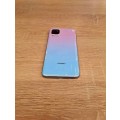 Huawei P40 LITE Excellent Condition