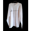 All Sport AnimAction Long Sleeve T Shirt Size L