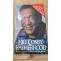 BILL COSBY FATHERHOOD