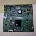Samsung BN41-01709A TCON Board for your 55 inch Replacement Television Timing CONtrol T-CON Board