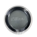 Nikon Polar 52mm circular