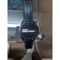 Samsung Smart watch 3