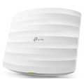 TP link AC1750 Wireless Access Point