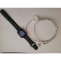 Apple Watch Series 3 GPS 38mm