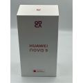 Huawei nova 9