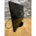 Mecer 27inch Full HD Screen**HDMi and VGA**Built in no Speakers*Good Condition