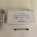 Nintendo 3ds console with original charger and stylus European Region