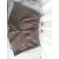 STRONG GOOD QUALITY 100% MEN`S COTTON BROWN SHORTS TWO POCKETS - SIZE XL - NEW NO LABEL