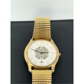 Rare Citizen of Germany Gents Dress Watch