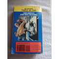 Franklin W Dixon The Hardy Boys 3 in 1 collection