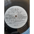 Sonic Youth -  Sister LP