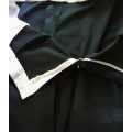 Signature Men`s Formal Trouser Size 52