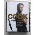 Jamie Oliver Cook with Jamie my guide to make you a better cook
