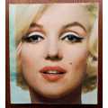 Marilyn - A Biography by Norman Mailer