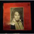 Neil Diamond LP Record