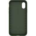 Speck Presidio Case for Apple iPhone X - Dusty Green