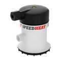 Speedheat Shower head 5KW- Instant water heater
