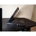 Dell Vostro 3568 Business laptop