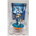 The last of the original Skylanders soon to become collectables