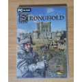 Retro Stronghold PC Game