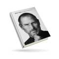 Steve Jobs. A biography. By Walter Isaacson