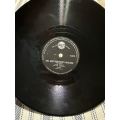 Elvis 78 vinyl - rare edition