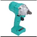48v rechargeable impact wrench