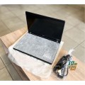 Acer TravelMate/P215-53, Core i5vPro 11th Generation