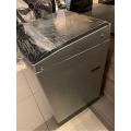 Bosch 13KG Wash and Airdry TopLoade 6 series