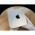 Apple Mac Mini | Intel Core 2 Duo | 8GB RAM | 1TB (2 X 500GB HD) | (Mid 2010 Model)