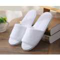 morning slipper brides maid party slippers