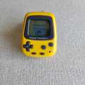 Nintendo Pocket Pikachu Pedometer