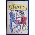 Le divorce by Diane Johnson