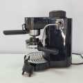 Bosch espresso and cappuccino/coffee maker
