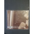 Eminem the Marshall Mathers cd