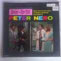 Peter Nero - Sunday in New York LP