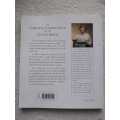 Sophie Buchmann Kenwood the complete Cookery book for the Chef & and Major