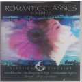 Romantic classics volume 2 (cd)