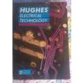 Hughes electrical technology