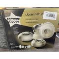 Tommee Tippee Breast Pump