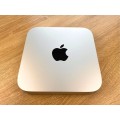Apple Mac Mini | Intel Core 2 Duo | 8GB RAM | 1TB (2 X 500GB HD) | (Mid 2010 Model)