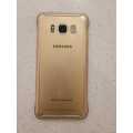 Samsung Galaxy S8 Active 64Gb Gold