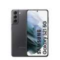 Samsung Galaxy S21 5G - 256GB Dual Sim