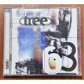 Tree 63 - (1999, LUCD(W)003)