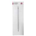 Original Huawei M-Pencil  Stylus Pen 2nd Gen for Huawei MatePad Pro(Silver)