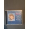 Bonnie Tyler greatest hits cd