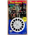 View-Master 3-D BATMAN FOREVER 1995 (Still Sealed)