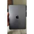 Apple iPad Air (3rd Gen) A2152 64GB WI-FI ONLY Space Grey(Pre Owned)