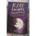 10 000 Dreams Interpreted-Pamela Ball