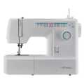 Empisal Dressmaker Sewing Machine 120A